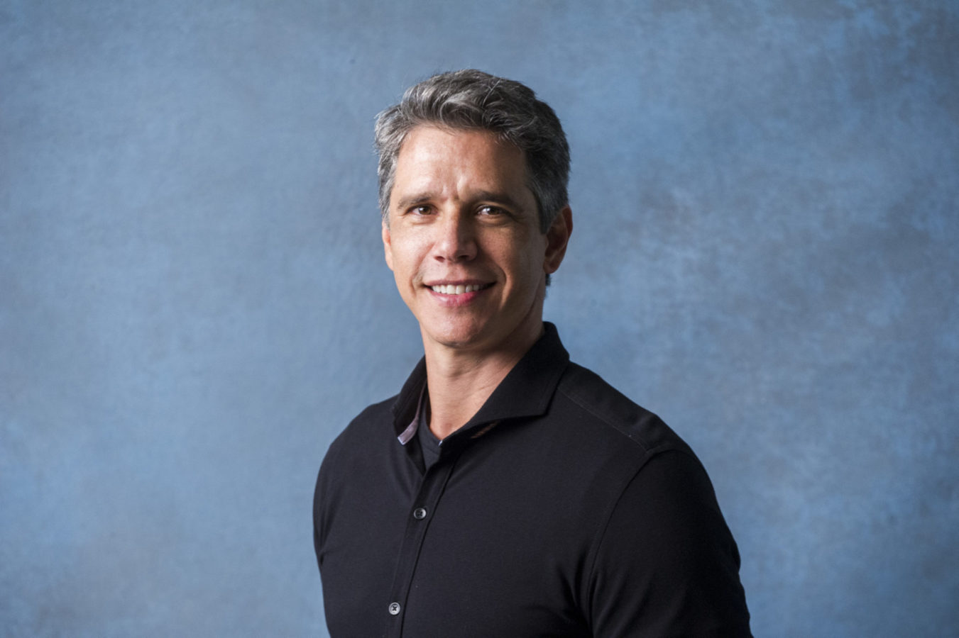 Após o fim de dominical, Márcio Garcia se revolta com desvalorização na TV Globo