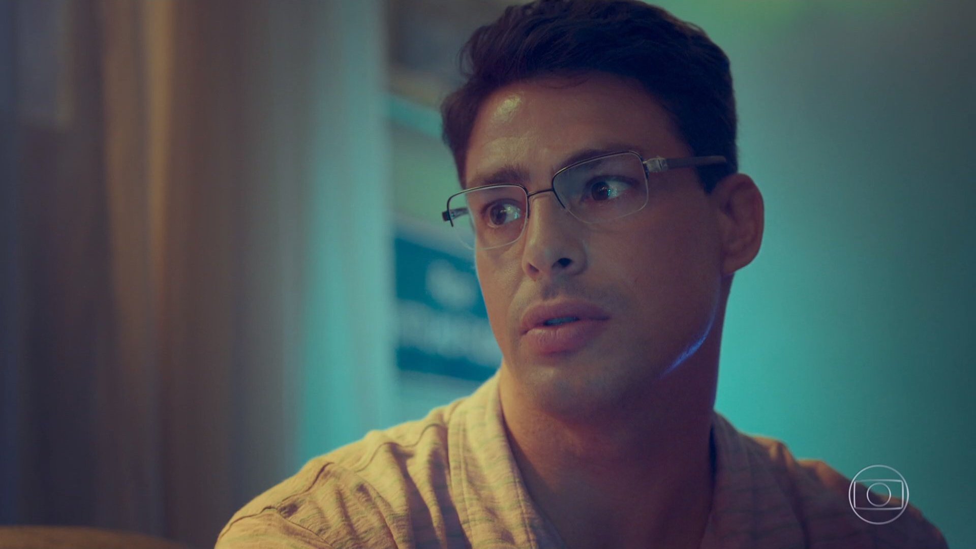 Mesmo com falhas e clichês, “Um Lugar Ao Sol” faz excelente estreia. Veja 35 pensamentos